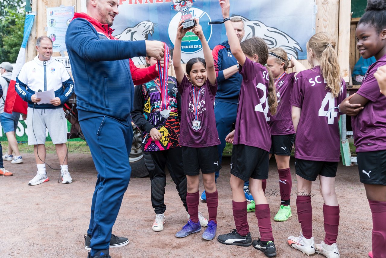 Bild 113 - Loewinnen Cup